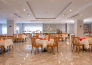 14 Ivy Cyrene Sharm e Island Resort   Th Baobab   SHARM