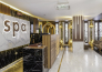 16 Ivy Cyrene Sharm e Island Resort   Th Baobab   SHARM
