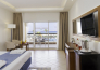 17 Ivy Cyrene Sharm e Island Resort   Th Baobab   SHARM