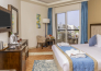 18 Ivy Cyrene Sharm e Island Resort   Th Baobab   SHARM