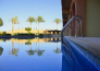 2 Sea Beach e Aquapark resort   Th Baobab