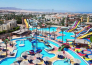 3 Sea Beach e Aquapark resort   Th Baobab
