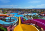 5 Sea Beach e Aquapark resort   Th Baobab