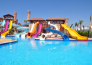 6 Sea Beach e Aquapark resort   Th Baobab