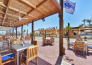 7 Sea Beach e Aquapark resort   Th Baobab