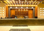 9 Sea Beach e Aquapark resort   Th Baobab