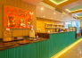 11 Sea Beach e Aquapark resort   Th Baobab