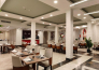 12 Sea Beach e Aquapark resort   Th Baobab