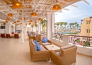 13 Sea Beach e Aquapark resort   Th Baobab