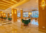 14 Sea Beach e Aquapark resort   Th Baobab