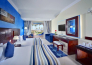15 Sea Beach e Aquapark resort   Th Baobab
