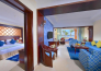 16 Sea Beach e Aquapark resort   Th Baobab