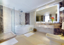 17 Sea Beach e Aquapark resort   Th Baobab