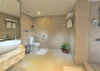 18 Sea Beach e Aquapark resort   Th Baobab
