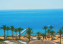 2 Queen Sharm Resort   Th Baobab   SHARM