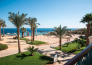 3 Queen Sharm Resort   Th Baobab   SHARM
