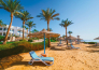 4 Queen Sharm Resort   Th Baobab   SHARM
