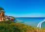 5 Queen Sharm Resort   Th Baobab   SHARM