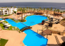 6 Queen Sharm Resort   Th Baobab   SHARM