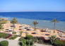 7 Queen Sharm Resort   Th Baobab   SHARM
