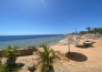 8 Queen Sharm Resort   Th Baobab   SHARM