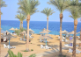 9 Queen Sharm Resort   Th Baobab   SHARM