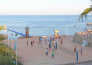 10 Queen Sharm Resort   Th Baobab   SHARM