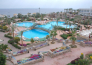 11 Queen Sharm Resort   Th Baobab   SHARM
