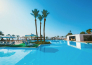 13 Queen Sharm Resort   Th Baobab   SHARM