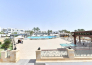 14 Queen Sharm Resort   Th Baobab   SHARM