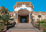 15 Queen Sharm Resort   Th Baobab   SHARM