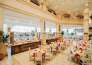 17 Queen Sharm Resort   Th Baobab   SHARM
