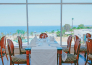 18 Queen Sharm Resort   Th Baobab   SHARM