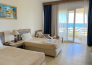 19 Queen Sharm Resort   Th Baobab   SHARM