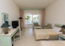 20 Queen Sharm Resort   Th Baobab   SHARM