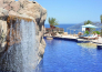 2 Sheraton Sharm Hotel    Th Baobab   SHARM