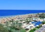 3 Sheraton Sharm Hotel    Th Baobab   SHARM