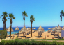 5 Sheraton Sharm Hotel    Th Baobab   SHARM