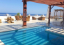 6 Sheraton Sharm Hotel    Th Baobab   SHARM