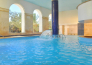 7 Sheraton Sharm Hotel    Th Baobab   SHARM