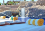 8 Sheraton Sharm Hotel    Th Baobab   SHARM