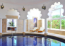 9 Sheraton Sharm Hotel    Th Baobab   SHARM