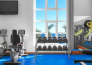 10 Sheraton Sharm Hotel    Th Baobab   SHARM