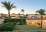 11 Sheraton Sharm Hotel    Th Baobab   SHARM