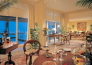 12 Sheraton Sharm Hotel    Th Baobab   SHARM