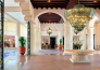 13 Sheraton Sharm Hotel    Th Baobab   SHARM