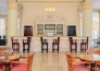 14 Sheraton Sharm Hotel    Th Baobab   SHARM