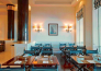 16 Sheraton Sharm Hotel    Th Baobab   SHARM