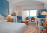 17 Sheraton Sharm Hotel    Th Baobab   SHARM