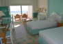 18 Sheraton Sharm Hotel    Th Baobab   SHARM